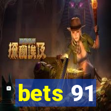 bets 91